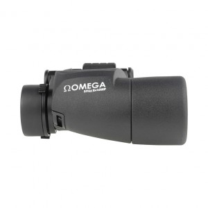Бинокль Veber Omega БПЦс 8x40WP с сеткой арт.: 30571 [VEBER]